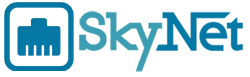 SkyNET