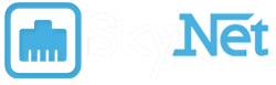 SkyNET
